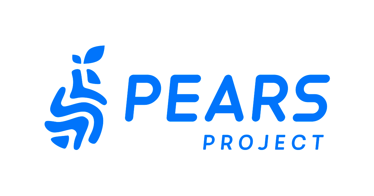 Ready go to ... https://pears.fun [ Pears Project — начни играть в GTA San Andreas по сети]